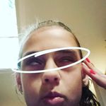 Emily Rose Chapman - @gymnastics_emily_winner - Instagram