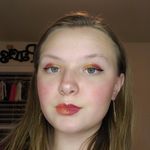 Emily winner - @emilywinner13 - Instagram