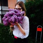Emily Winner - @_life.emily_ - Instagram