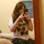 Emily Winner - @emilywinner6 - Instagram