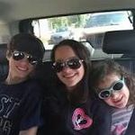 emily winner - @emolywin095 - Instagram