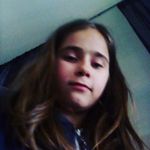 emily winner - @emilywin62 - Instagram