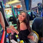 Emily Winner - @emily_gambling - Instagram