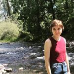 Emily Winner - @emilygrace508 - Instagram