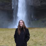 Emily Winner - @emily_isa_winner - Instagram