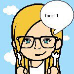 Emily_winner - @iluvrandomnes - Instagram