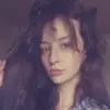 Emily Winner - @emily.winner5 - TikTok