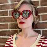Emily Winner - @northjerseyboghag - Instagram