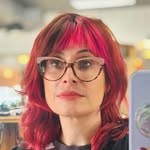 Emily Winner - @emilywinshair - Instagram