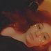 Emily Winner - Facebook