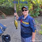 Emily Winner - @emilywinner599 - Instagram