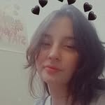 Emily Winner - @emilywinner732 - Instagram