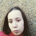 emily winner - @courtne_y_mckay - Instagram