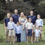 Emily Winner - @raising_winners - Instagram