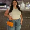 Emily Winner - @emily.wins12 - TikTok