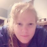 Emily Winner-Monheim - @winnermonheim - Instagram