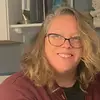 Emily Winner Monheim - @emilywinnermonhei - TikTok
