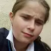 emily winner - @emilywinner077 - TikTok