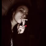 Emily Winnet - @emi.lywinner - Instagram