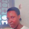 emilydwinner - @emilydwinner1 - TikTok