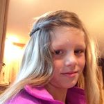 Emilys - @emily_mae_winner - Instagram