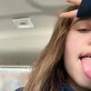 emily.winner03 - @just.a.singing.winner - TikTok