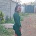 Emmie Winner - Facebook