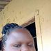 Emmy Winner - Facebook