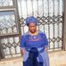 Emely Winnie - Facebook