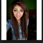 Emily - @emily_winnie1 - Instagram