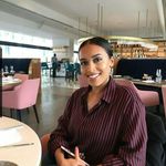Emily - @emilywinnie0 - Instagram