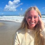 Emily - @emilywinnie__ - Instagram
