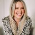 Emily Winnie - Facebook