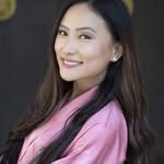 Emily Winnie - @thubtensherba - Instagram
