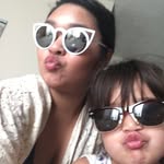 Emily winnie - @ewlsuzuki - Instagram