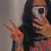Emily Winnie - @emwinnie - TikTok