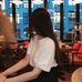 Emily Winnie - Facebook