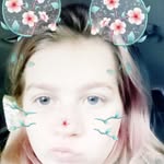 Emily Winnie - @emilywinnie13 - Instagram