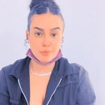 Emily Winnie || Designer de Sobrancelhas Poços de Caldas - @emilywinnie_designer - Instagram