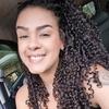 Emily Winnie - @emilywinnie00 - TikTok