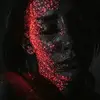 Emily_winnie - @emily_winnie - TikTok