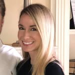 Emily Winnie Interiors - @emilywinnieinteriors - Instagram