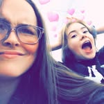 emily&winnie - @emilywinniespam - Instagram