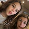 Winnie + Emily - @winnieemily37 - TikTok