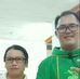 Winnie Emily Padir - Facebook