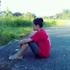 winnieemily - @winnieemily - TikTok