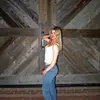 emily🦄 - @emily.erw - TikTok