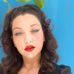 Emily M. Winokur - Facebook
