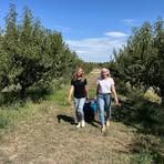 Emily Winegar - Facebook