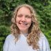 Emily Winiker - Facebook
